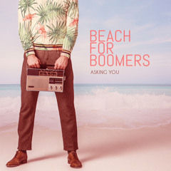 Beach For Boomers