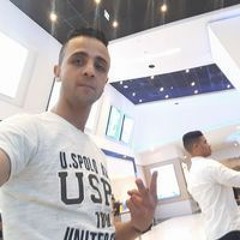 Amr Zien