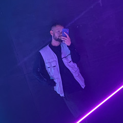 FuCHSTeuFeLSWiLD