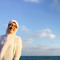 Sarah Ezz Elarab