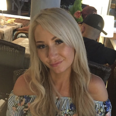 Nikki P