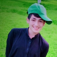 adilkhanumarzai4