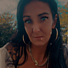 Allies gomez