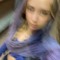 lilithlilithlilith