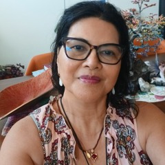 MARIA A Ferguson