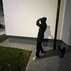 okae