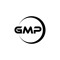 GMP