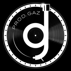 prodgaz