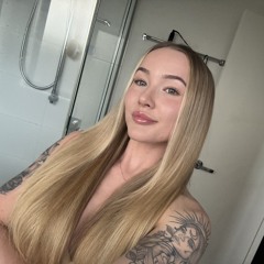 Amy Meakin