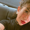 tannaz mirzahassan
