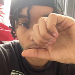 JayGID