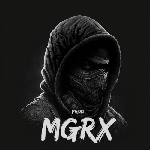 MGRX’s avatar
