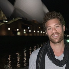 Diogo A. Correia