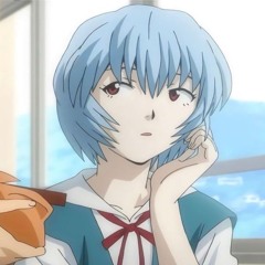 cirnk