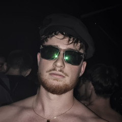 ZØD