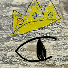JAAW