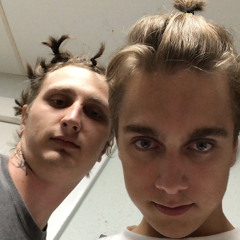 Nick Oczak