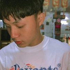 Hoài Trí