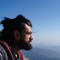 Rishabh Sood