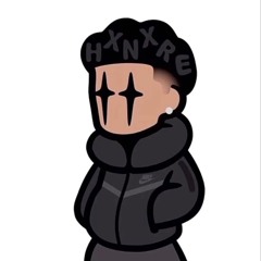iYnaFlam3z
