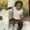 Sped up 407