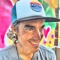 DJ Bryan Van Vranken (elovate.us music)