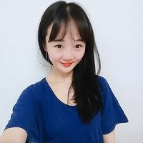 심보민’s avatar