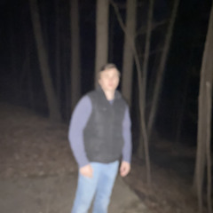 JNEUHS