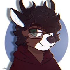 Scott