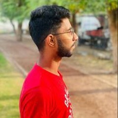 Khadimain E Haramain Sharifain