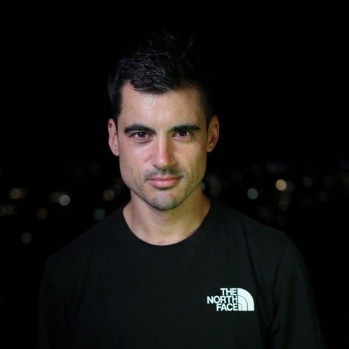 Roman Spinella’s avatar