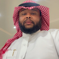 Sultan Almuwallad