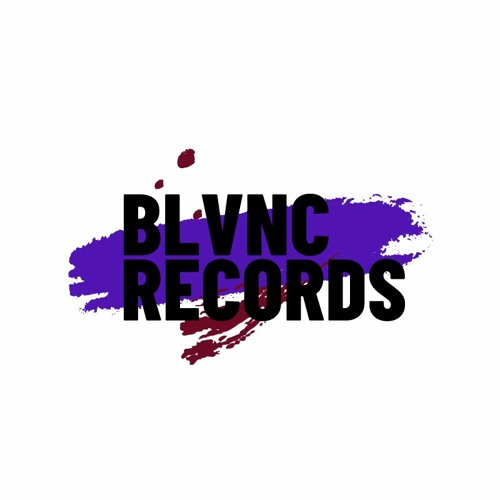 Blvnc Records’s avatar