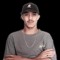 DjPedroCwb