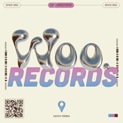 Woo Records