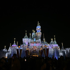 ⚛️PLUSCODE⚛️