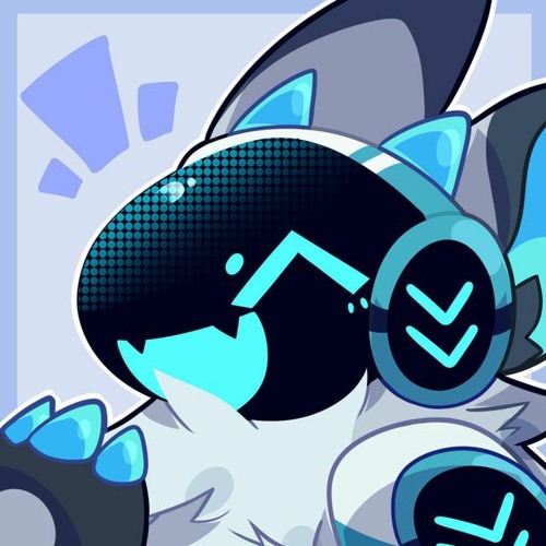 BlueGoesCats’s avatar
