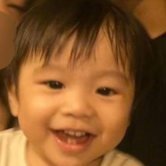 wjsh 𐙚°˖➴°