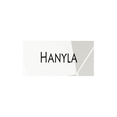 Hanyla Music