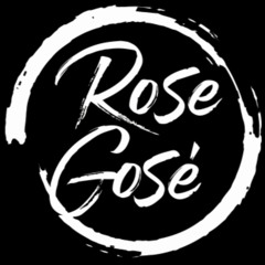 Rose Gose
