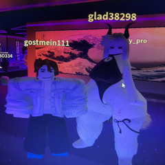 deadinside_emo_goth