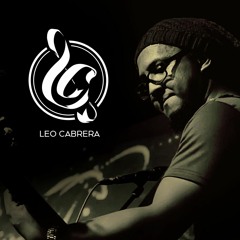 Leo Cabrera