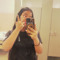 deanne