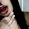 l0uis.fame!
