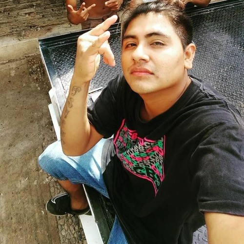 Stream Psycho Rapper music | Listen to songs, albums, playlists for ...