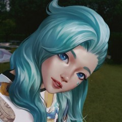 Lin