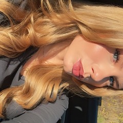 Miranda Rolund