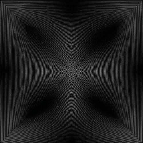 korner vision