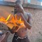 WilliamFakespeare
