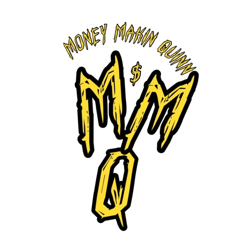 MONEY MAKIN QUINN’s avatar